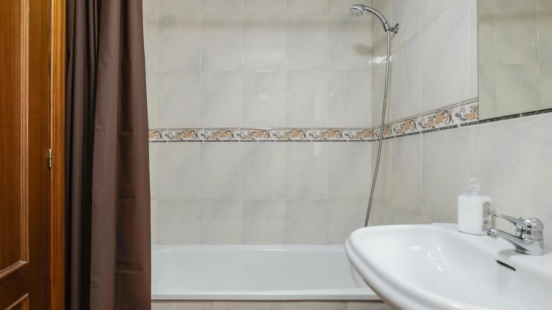 Apartamento Dayca Torrox España
